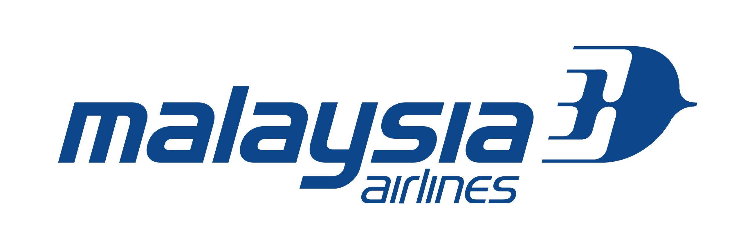 Malaysia Airline