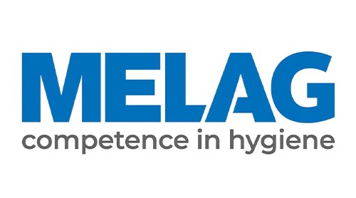 MELAG